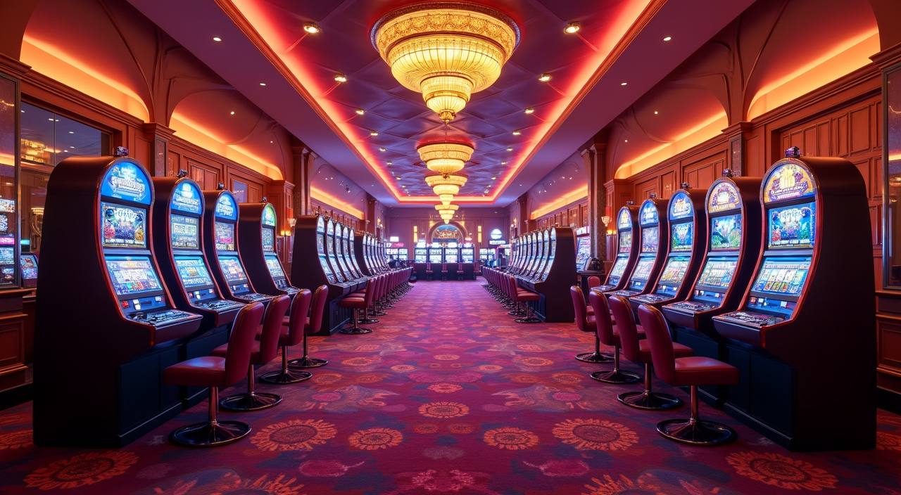 bhootday gaming platform