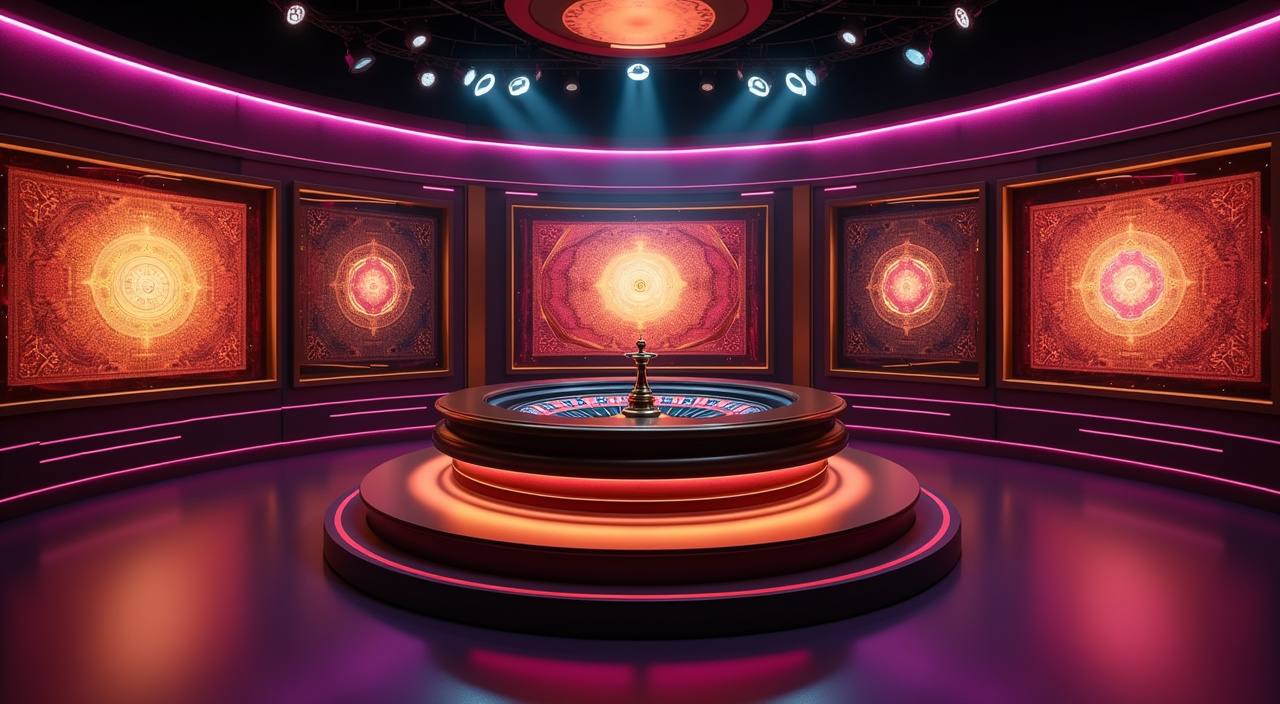 bhootday How bhootday Brings a Range of Casino and Slot Games to India